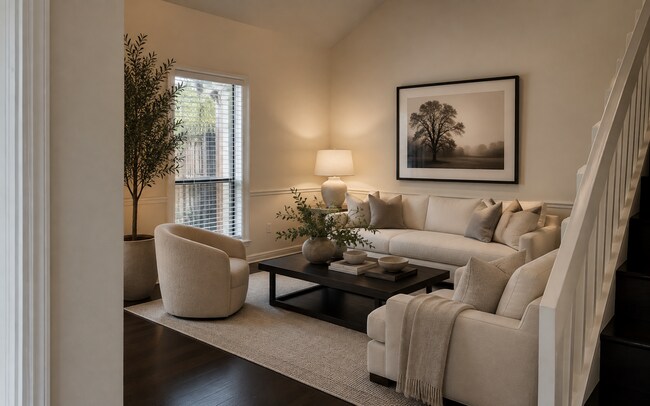 Building Photo - Fabulous  2/2 Condo @ Winter Park x  Rent Next to Full Sail.