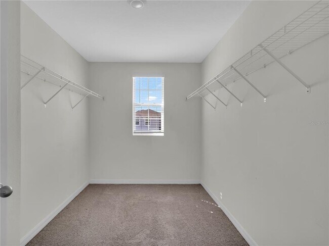 Building Photo - 16728 Kingman Reef St