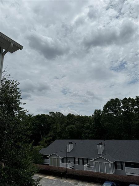 Building Photo - 907 Natchez Trace