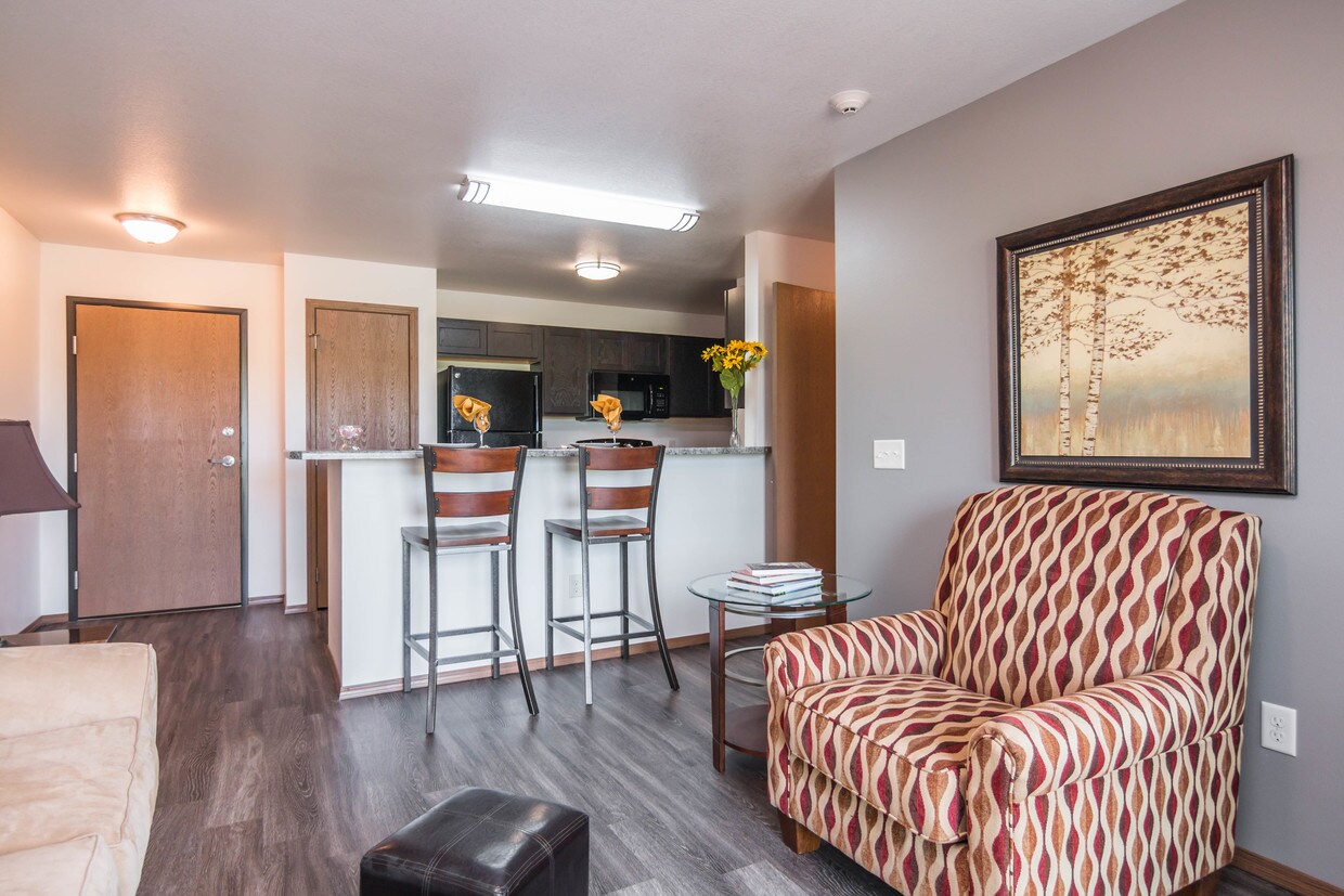Penbrooke Place Sioux Falls Sd Apartment Finder