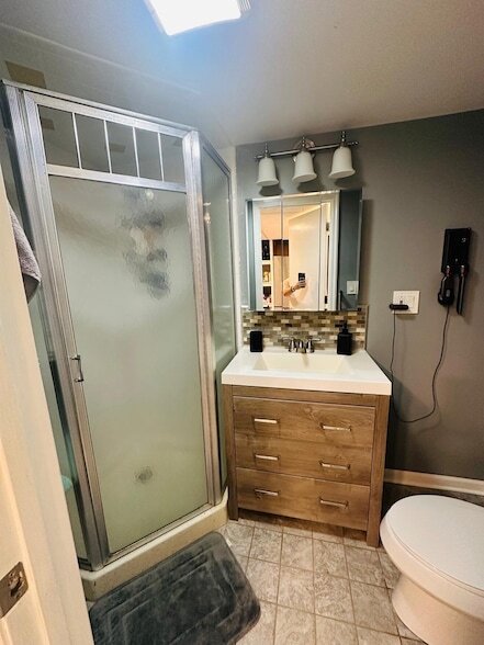 Building Photo - 2062 Danbury Pl