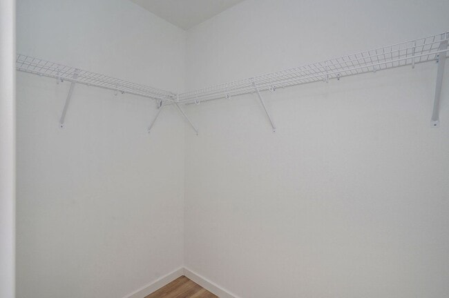Building Photo - College students welcome! Brand new 3 bedr...