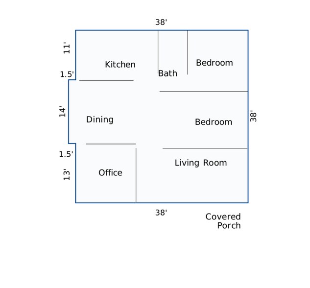 Building Photo - 6826 W Wisconsin Ave