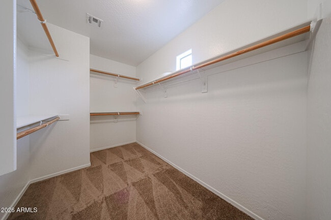 Building Photo - 12692 W Desert Mirage Dr