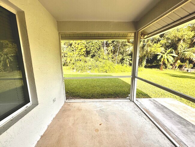 Building Photo - 13576 48th Ct N