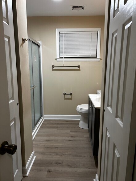 Building Photo - 220 E Trotwood Blvd