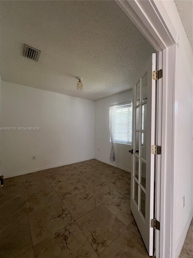 Building Photo - 13742 SW 147th Cir Ln