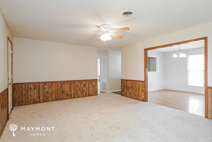 Building Photo - 4182 Kevin Rd