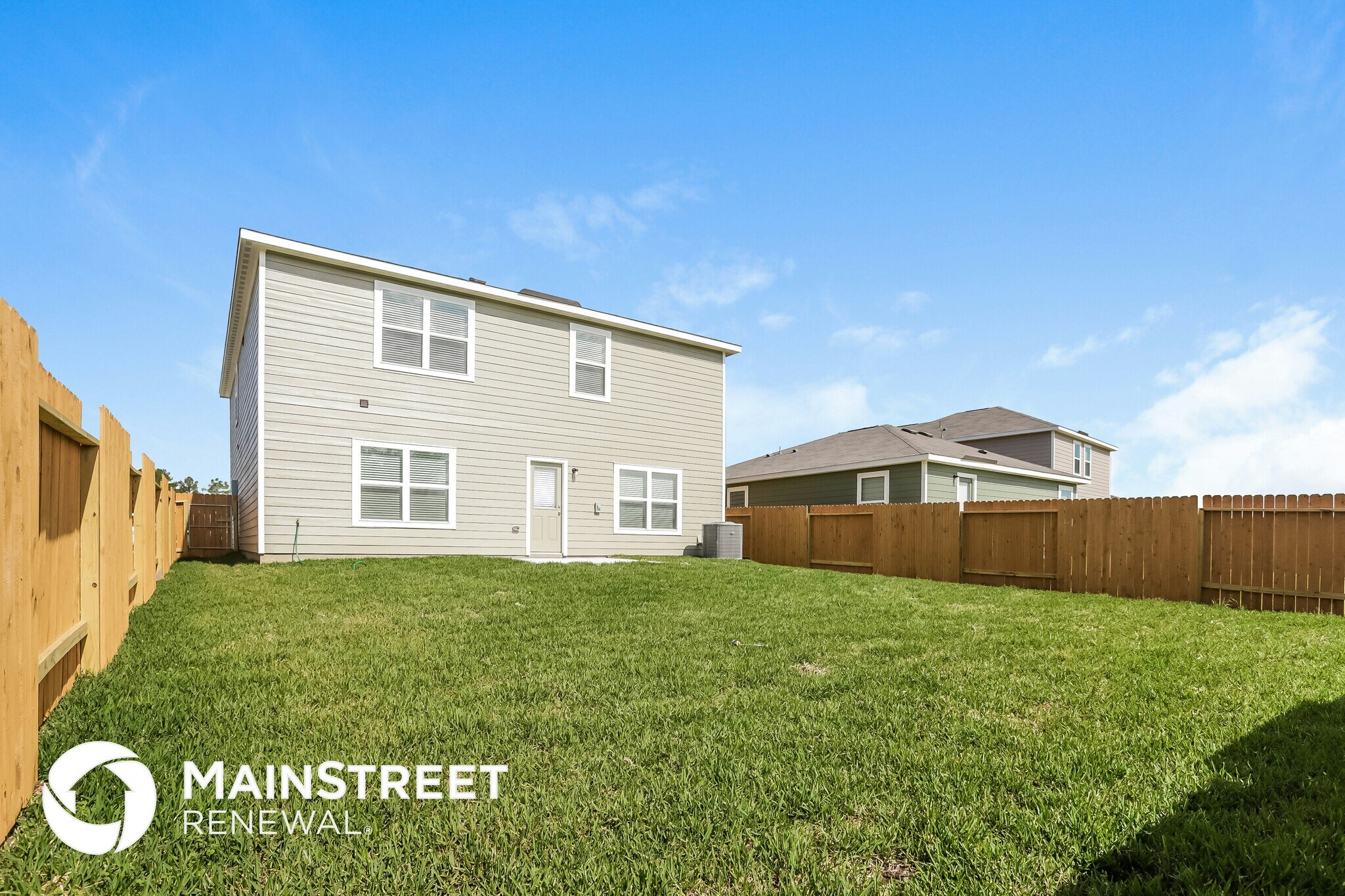 Building Photo - 25237 Dickens Dr