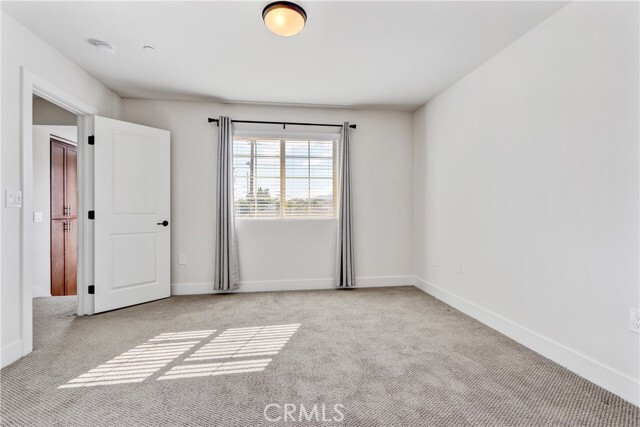 Building Photo - 2209 W 237th St