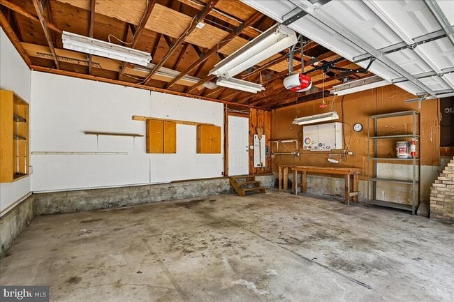 Building Photo - 7660 Turnbrook Dr
