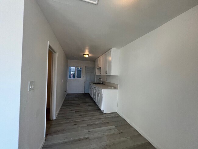 Building Photo - 249 W 65th St