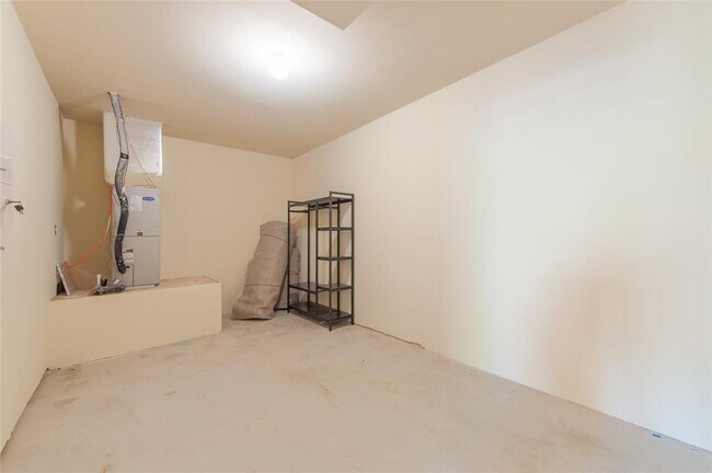 Building Photo - 109 Sunrise Ridge Cove