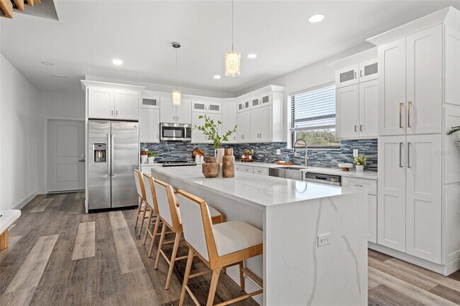Building Photo - 6206 64th Way N