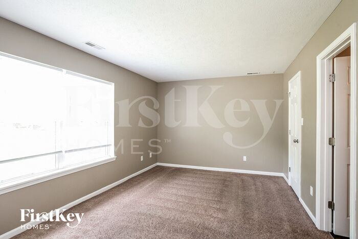 Building Photo - 6342 Hazelhatch Dr