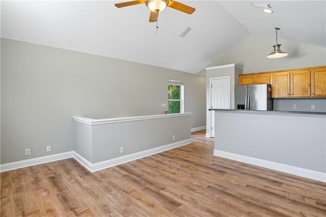 Building Photo - 421 Atlantic Dr