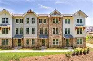 Building Photo - 3343 Harvest Park Ln