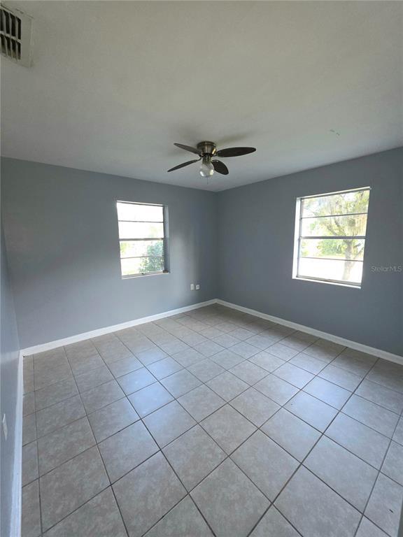 Building Photo - 3720 NE 3rd St