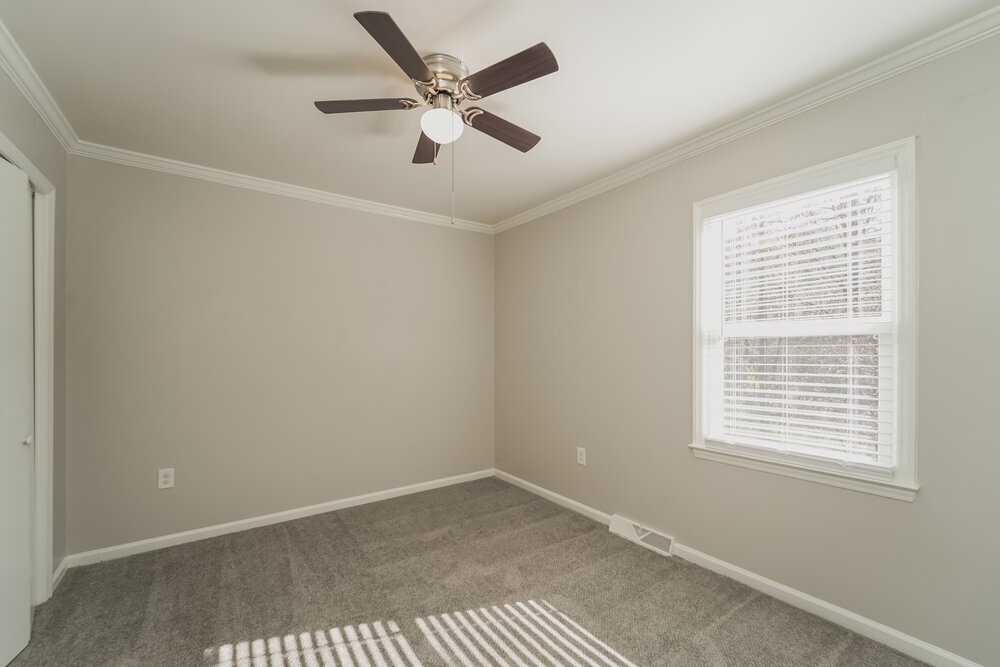 Building Photo - 7100 Falconwood Ct