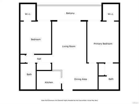 Building Photo - 3601 W Hidden Ln