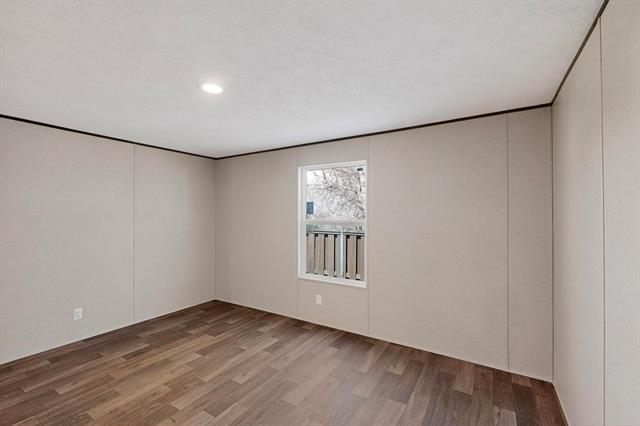 Building Photo - 16731 Flow Rd