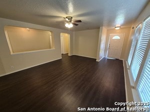 Building Photo - 6107 Ironmill Creek