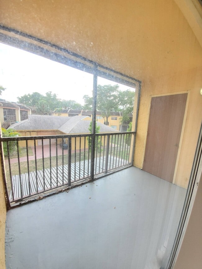 Building Photo - 4537 Treehouse Ln