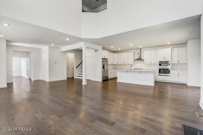 Building Photo - 149 Woolley Ct