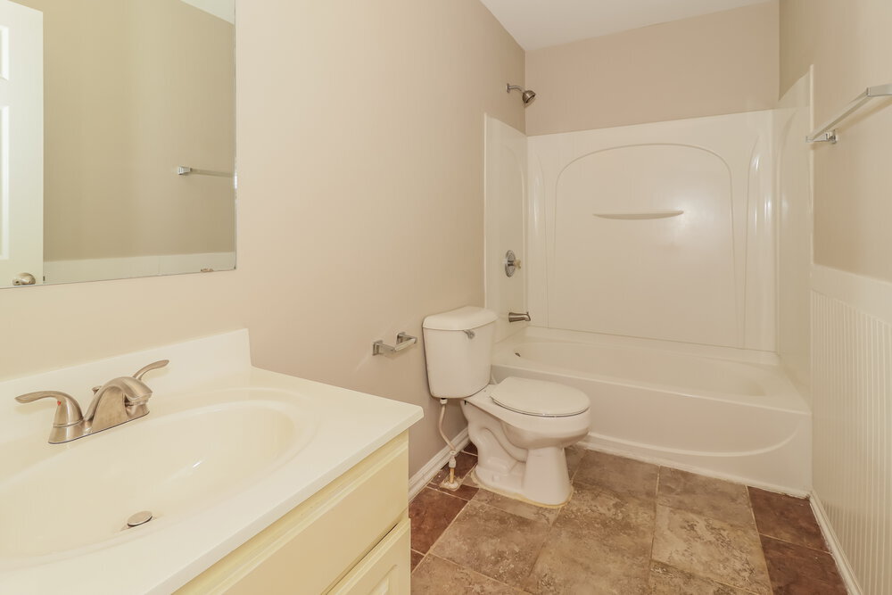 Building Photo - 3060 Whittier Way