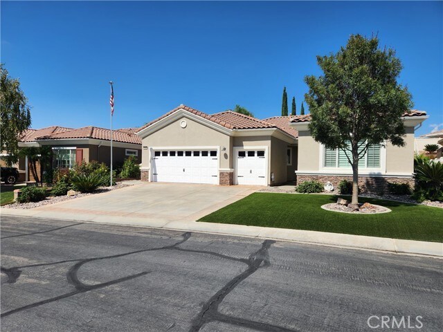 Primary Photo - 940 Gleneagles Rd