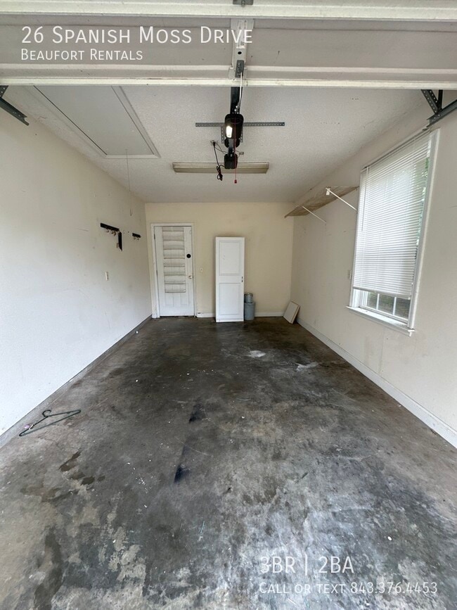Building Photo - 26 Spanish Moss Dr