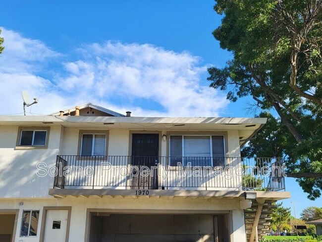 Building Photo - 1970 Peabody Rd