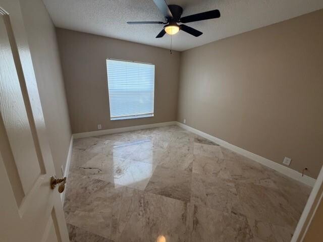 Building Photo - 5182 NW 48th Ave