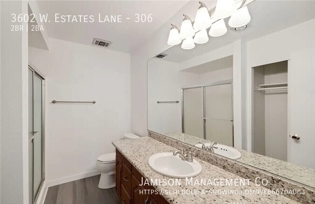 Building Photo - 3602 W Estates Ln