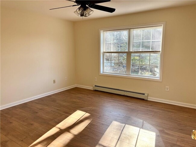 Building Photo - 160 Canal St