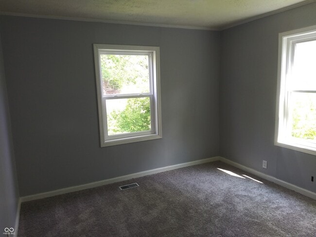 Building Photo - 4418 Ralston Ave