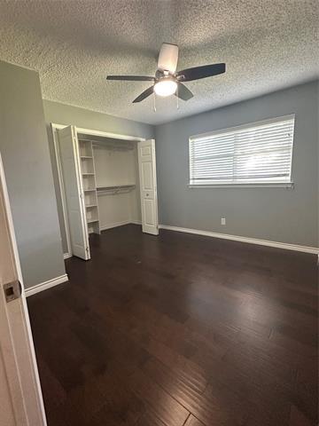 Building Photo - 1602 Carroll Dr