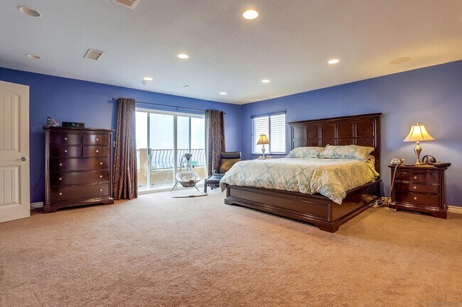 Building Photo - 6186 St Therese Way