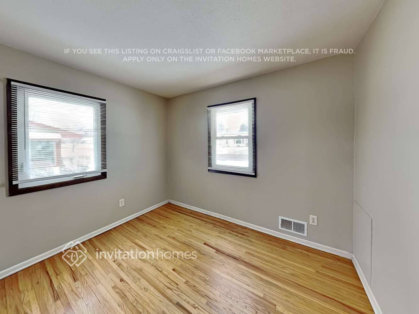 Building Photo - 2162 Mesabi Ave