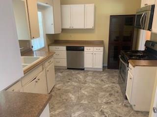 Building Photo - 4501 Finley Dr