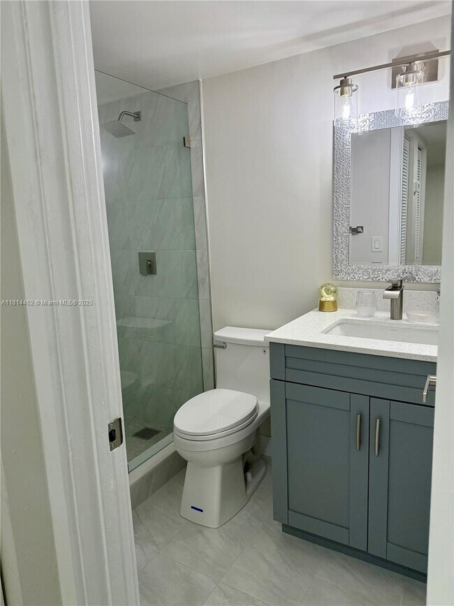 Building Photo - 12932 SW 88th Terrace