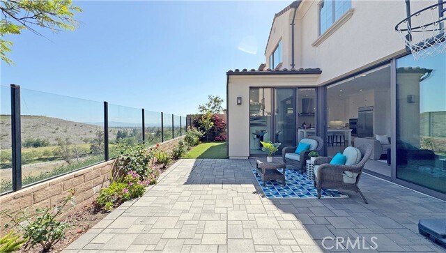 Building Photo - 236 Oceano