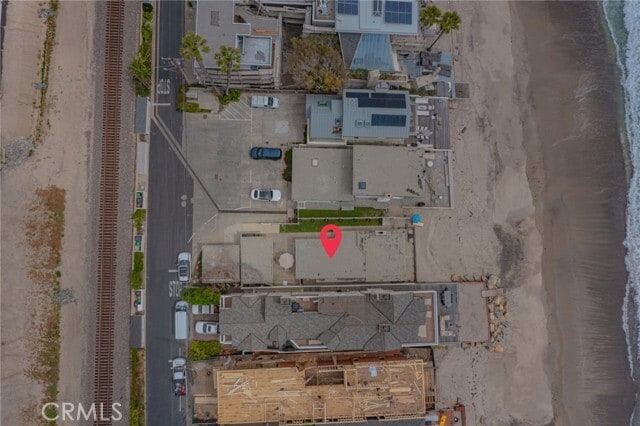 Building Photo - 35531 Beach Rd