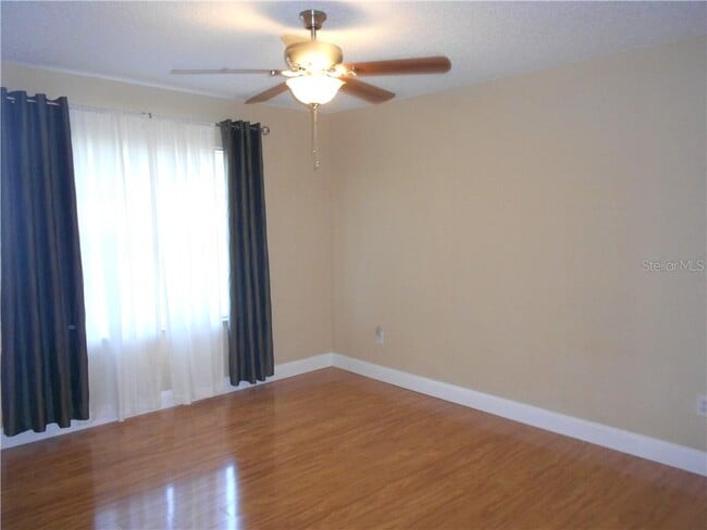 Building Photo - 3052 Collingswood Blvd