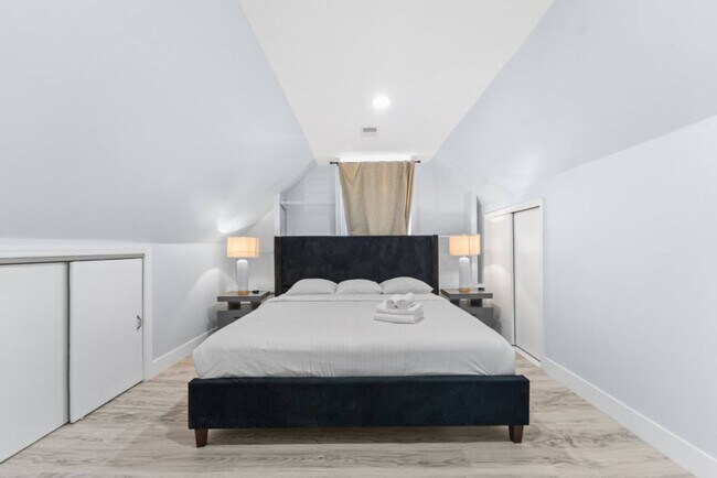 Building Photo - 23 Obrien Ct