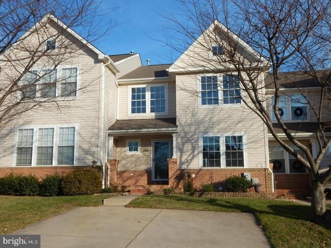 Building Photo - 1983 Cullen Way