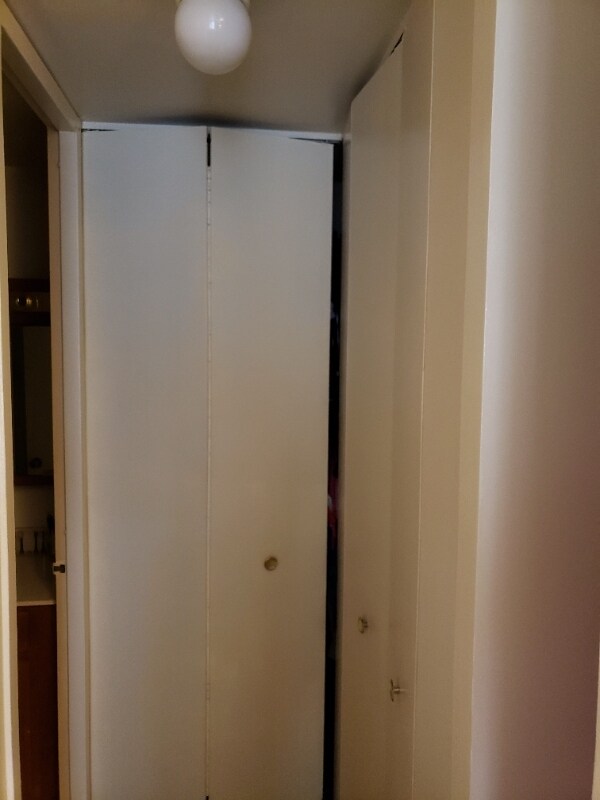 Building Photo - 2605 S Indiana Ave