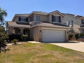 Building Photo - 7552 Vista Montana Pl