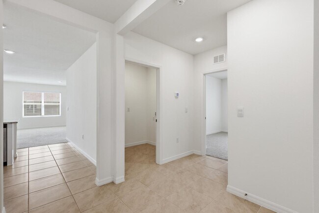Building Photo - 1433 Princess Tree Ct