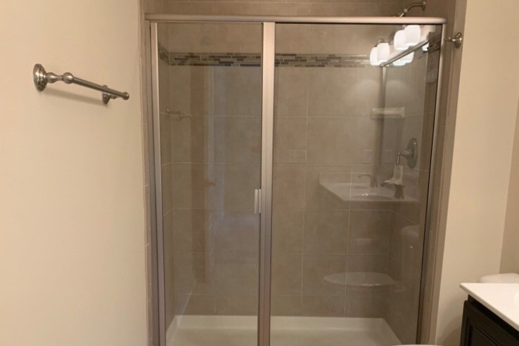 Building Photo - 7875 Allscott Way